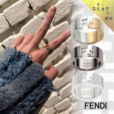 fendi アクセサリー メンズ|FENDI メンズ アクセサリー通販 .